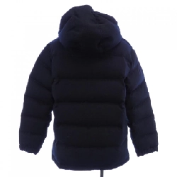 Áo khoác lông vũ EDIFICE - Hàng hiệu Chính hãng 892958