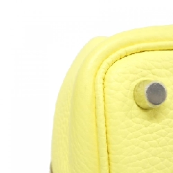 Túi xách Hermès Picotin Lock PM 056289CK - Hàng hiệu Authentic 766374