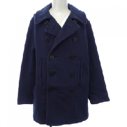 HYSTERIC GLAMOUR - Áo khoác hàng hiệu Authentic