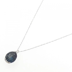 Tasaki Lumino Necklace - Hàng hiệu Authentic 840296