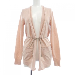 【Mã giảm giá】Áo khoác len PESERICO