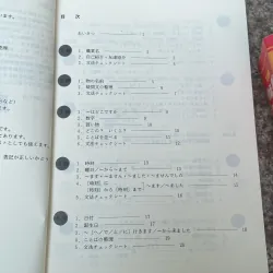 NHẬT NGỮ SƠ CẤP LUYỆN TẬP MẪU CÂU - MINNA NO NIHONGO 762350