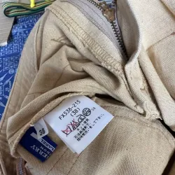 Chân váy Burberry 1026183