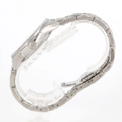 Hamilton Jazzmaster Open Heart H326750/H32675160 SS Automatic - Hàng hiệu Chính hãng 889355