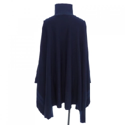 HERMES 5H2930DE Poncho - Hàng hiệu Chính hãng 823888