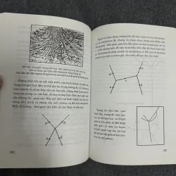Đạo của vật lý - Fritjof Capra 785512
