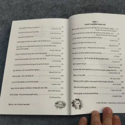 QUẢN TRỊ & KHỞI NGHIỆP. KHỞI NGHIỆP DẪN ĐẦU CUỘC ĐUA 957263