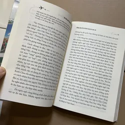 Hộ chiếu xanh đi quanh thế giới 731521