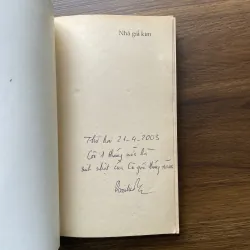 Combo 4 cuốn trong Tủ sách Đông Tây tác phẩm 976740