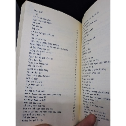 Chữ Hiếu nhóm nhân văn 2006 mới 80% HCM.TN2406 339632