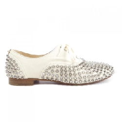 【Mã giảm giá】Giày CHRISTIAN LOUBOUTIN