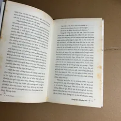 Có ai giữ giùm những lãng quên - Jun Phạm 733425