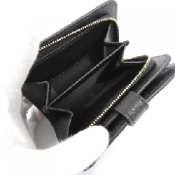 Ví FURLA CLASSIC WP00443 - Hàng hiệu Authentic 770590