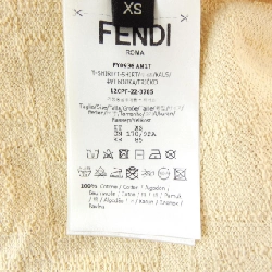 Áo thun FENDI FY0936 AN1T - Hàng hiệu Chính hãng 900475