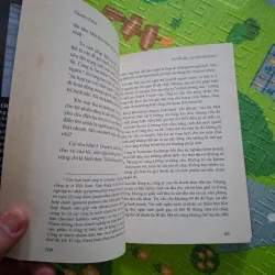 Sự Trỗi Dậy Của Siêu Lừa Ponzi 779499