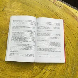 VIÊM GAN VIRUS B,D,C,A,E,GB CƠ BẢN , HIỆN ĐẠI- (3) GS.VS.BS PHẠM SONG 594722