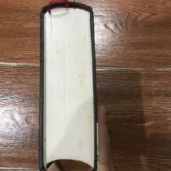 Thú ăn chơi người Hà Nội - Băng Sơn (k4) 709133