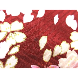 振袖 友禅金彩加工 - Hàng hiệu Authentic 875162