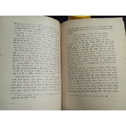 Một số trận quyết chiến chiến lược trong lịch sử dân tộc - Phan Huy Lê - Phan Đại Doãn và cộng sự 502031