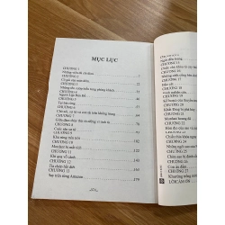 Kẻ Trộm Sao - Lindsey Becker 532301