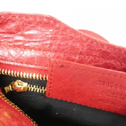 Balenciaga Giant Mini City 309544 D94JG Túi - Hàng hiệu Chính hãng 766655