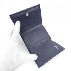 Ví Chanel AP3827 622657