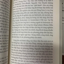 CỬA SỔ LỊCH SỬ VĂN HÓA VIỆT NAM - HÀ VĂN TẤN 531931