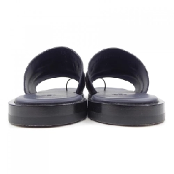 HERMES JOKE 242953Z Sandal - Hàng hiệu Chính hãng 902676