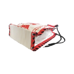 Túi CABALACE SMALL của Christian Louboutin - Hàng hiệu Chính hãng 805013