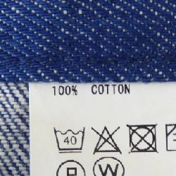 【Mã giảm giá】Váy HYKE 653963