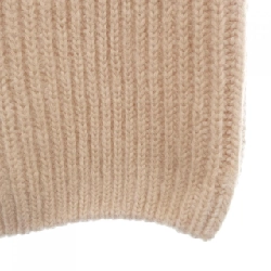 【Mã giảm giá】Váy FENDI 655263