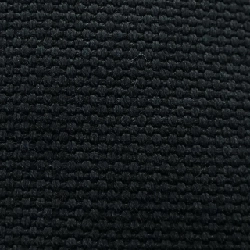 【Mã giảm giá】Áo khoác Cristaseya 642208