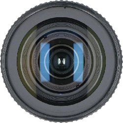 AF-S DX16-80mm F2.8-4E ED VR - Hàng hiệu Authentic 880659