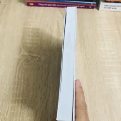 THUẬT DIỆN TƯỚNG  1003958