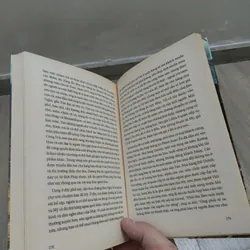 Những Phóng Sự Về Chiến Tranh Việt Nam 596358