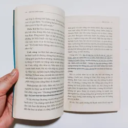 Ngày Xưa Có Một Con Bò
 790297