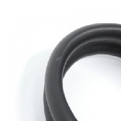 Túi xách Louis Vuitton Trillon Monogram Sac Plat Cross M21884 617394