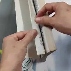 Lịch Âm Dương Ngũ Hành - Canh Dần 2010 - Đinh Trọng Trang 776126