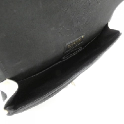 Chanel 1112 Túi đeo vai - Hàng hiệu Authentic 767397