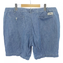 Quần short POLO RALPH LAUREN - Hàng hiệu Authentic 894785