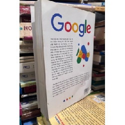 Bùng Nổ Doanh Số Với Google Ads - MediaZ