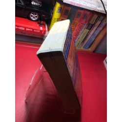 Oxford students dictionary mới 60% ố bẩn viền bìa xấu HPB1905 SÁCH HỌC NGOẠI NGỮ 459216