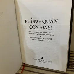 Phùng Quán còn đây  936212