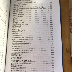 Ánh nhiên đăng 1000592