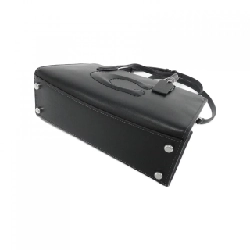 【Sản phẩm mới】Túi Coach CW492 619691