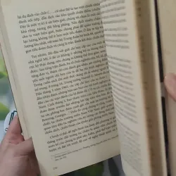 [MIỄN PHÍ BỌC SÁCH] Hồi Ức Chiến Trường - Trần Ngọc Quế 1018895