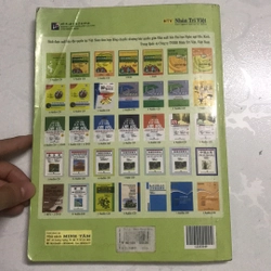 301 câu đàm thoại tiếng Trung 435484