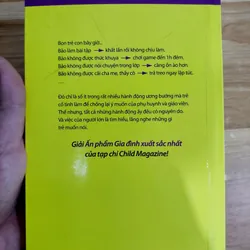 Nói sao cho trẻ chịu học 657545