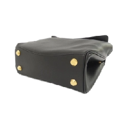 【Sản phẩm mới】Túi Balenciaga Rodeo Mini 795456 2AA4V 617607