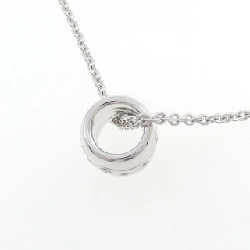 Dây chuyền Fusion George Jensen - Hàng hiệu Authentic 842028